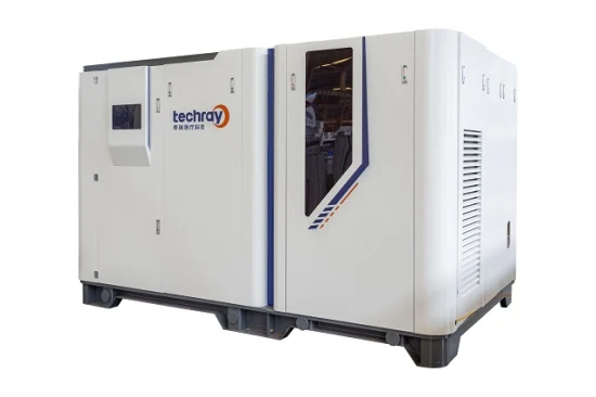 10m3 30m3 컨테이너 의료 가스 장비 건강 관리 휴대용 산소 발생기 병 충전 시스템이있는 산소 발생기